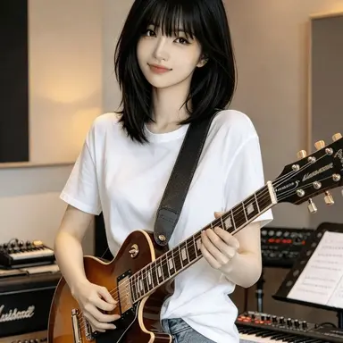 Profile image of Yuki Shiina