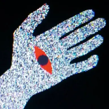 Profile image of 켄