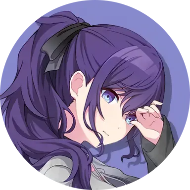 Profile image of 아사히나 마후유