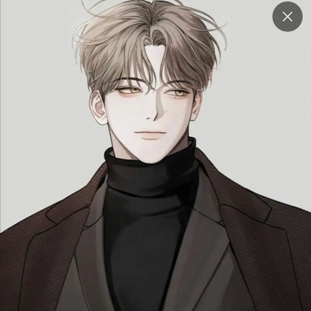 DaftlyLeech8548의 당신의친구가 당신의 옷단추를 푼다..