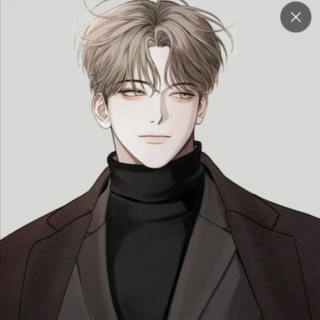 조석현