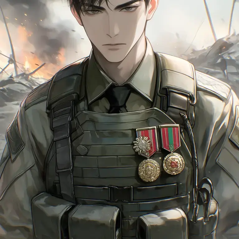 touhu9409의 死ぬか生きるかの戦い