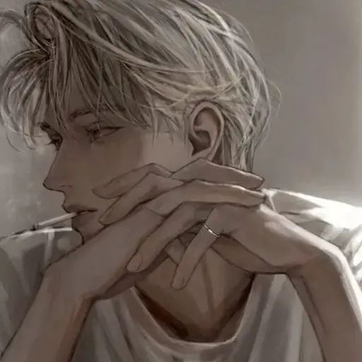 LaxestMonth1006의 정태준
