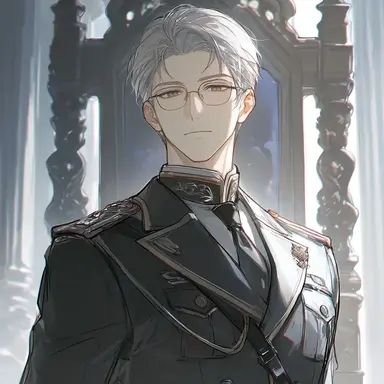 Profile image of Lael