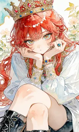 Profile image of Kureha