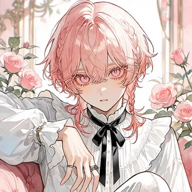 Profile image of Julian