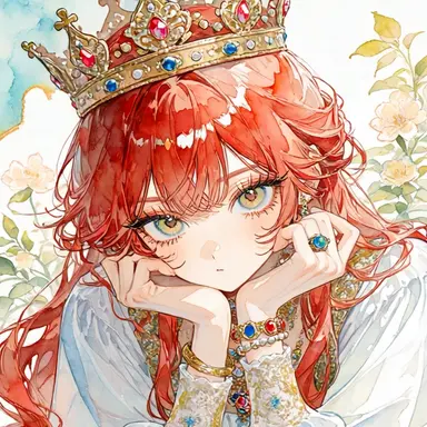Profile image of Kureha