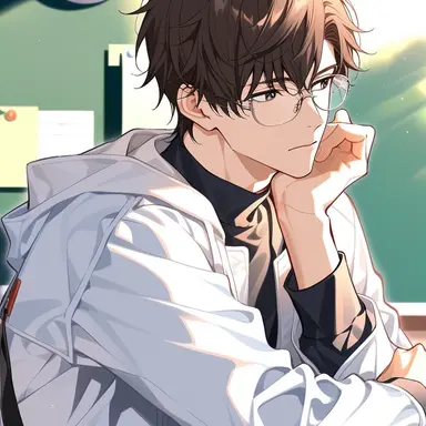 Profile image of 相楽 修司