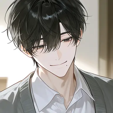 Profile image of Kai