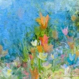 Profile image of 山瀬　美波