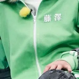 ModestSofa7015의 すきぴかぶり