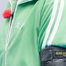 Profile image of 大森　元貴