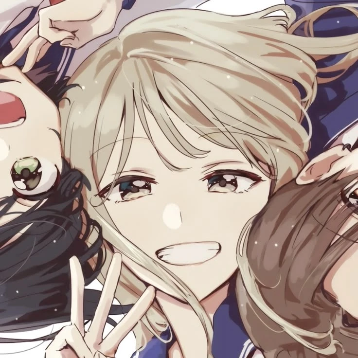 花岡まこと