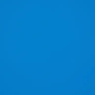 Profile image of とどろき