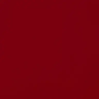 Profile image of ばくごう