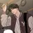 박승현