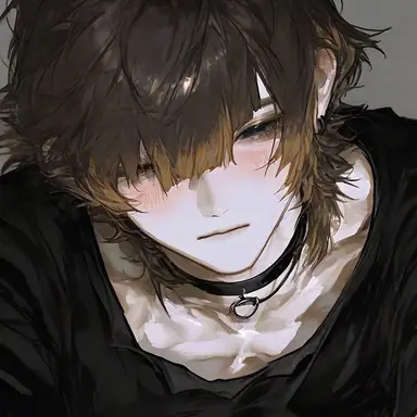 Profile image of 穂