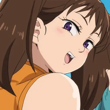 Profile image of ディアンヌ