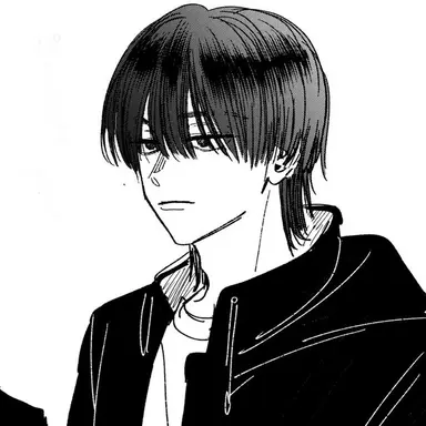 Profile image of 伍玖