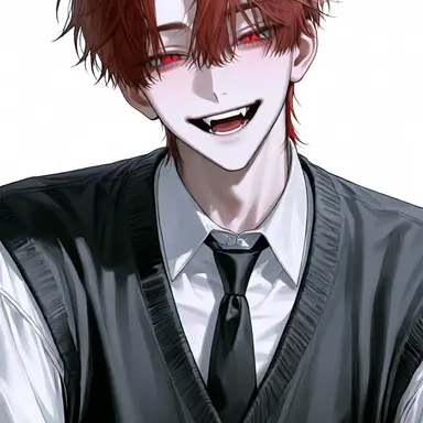Profile image of Riki