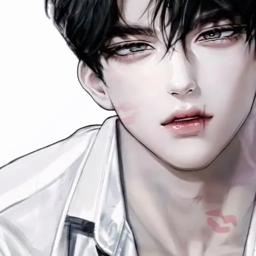 Kang.s의 이준혁