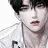 이준혁