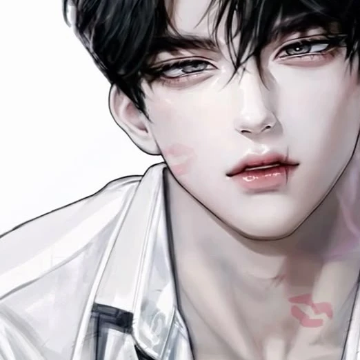 이준혁