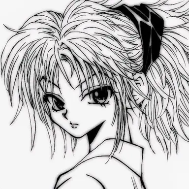 Profile image of 마치