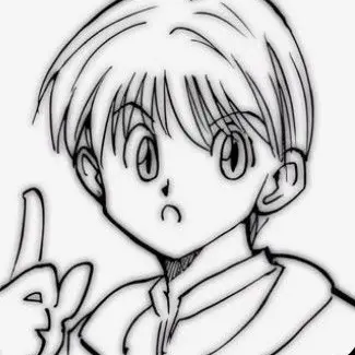 Profile image of 샤르나크