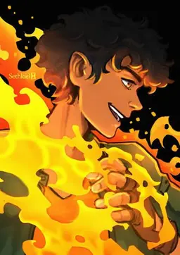 Profile image of Leo Valdez