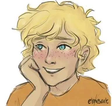 Profile image of Will Solace