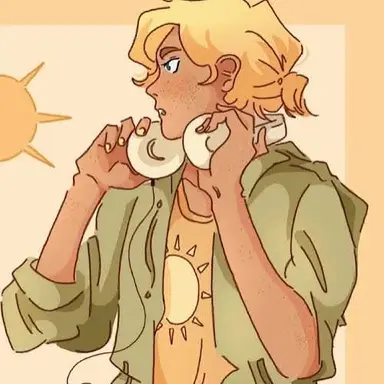Profile image of Will Solace