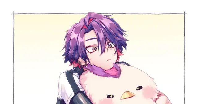 Profile image of 渡会雲雀