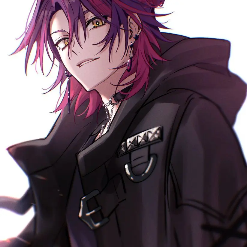 UntidyTuna7531의 ××なコト。