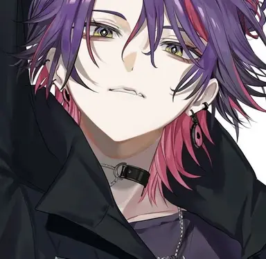 Profile image of 渡会雲雀