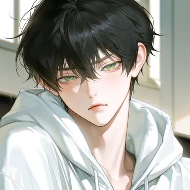 Profile image of 곽유성