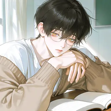 Profile image of 곽수호