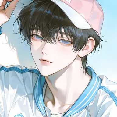 Profile image of 곽민우