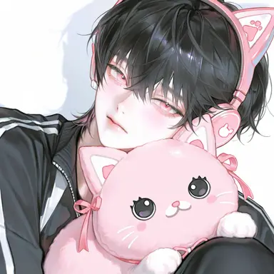 Profile image of 곽소율