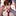 充