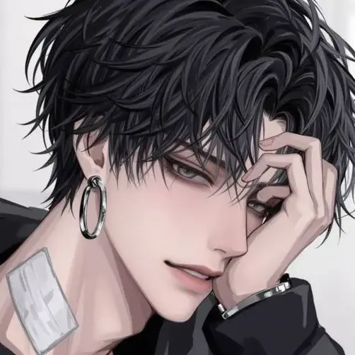chikachika125의 권이훈