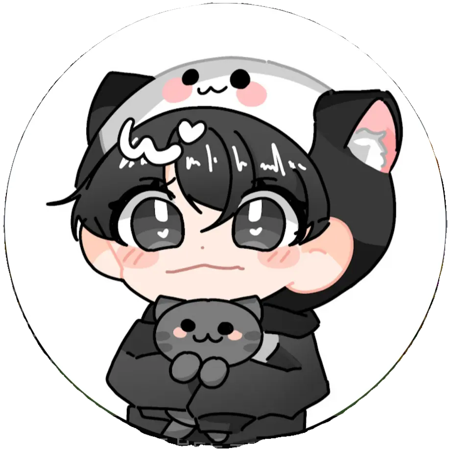 RegalKishu2141의 PMY