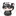 PMY