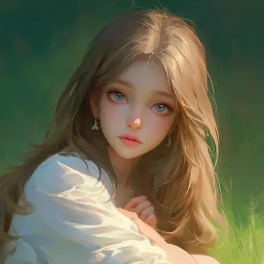 Profile image of 임서아