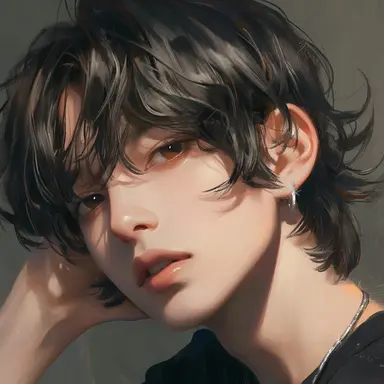 Profile image of 강혜성
