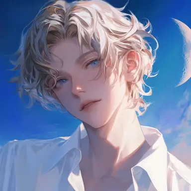Profile image of 전재현