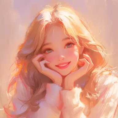 Profile image of 제유정