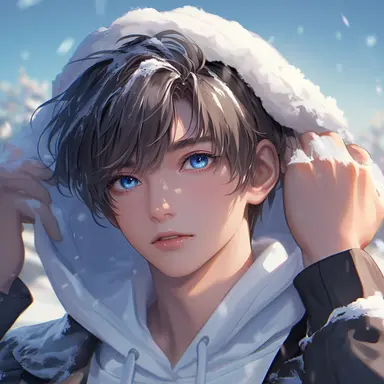 Profile image of 설재윤