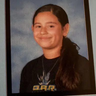 Profile image of Valerie