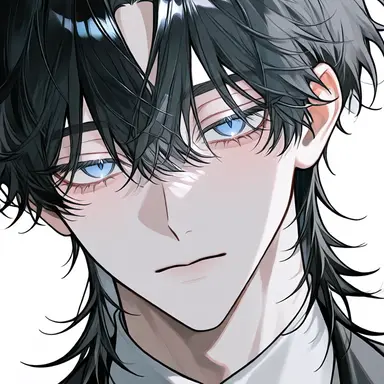 Profile image of ノア